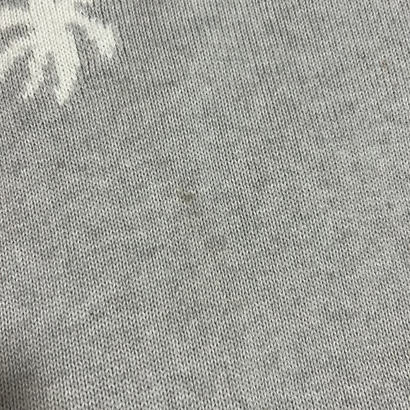 Rails Perci Palm Tree Sweater Size S - Picture 3 of 6